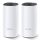 TP-LINK Wireless Mesh Networking system AC1200 DECO M4 (1-PACK)
