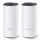 TP-LINK Wireless Mesh Networking system AC1200 DECO M4 (2-PACK)