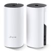 TP-LINK Wireless Mesh Networking system AC1200 DECO M4 (3-PACK)