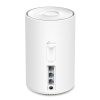 TP-LINK Wireless Mesh Networking system AX1800 DECO X20-4G