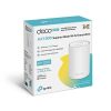 TP-LINK Wireless Mesh Networking system AX1800 DECO X20-4G