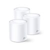 TP-LINK Wireless Mesh Networking system AX1800 DECO X20 (2-PACK)