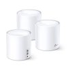 TP-LINK Wireless Mesh Networking system AX1800 DECO X20 (2-PACK)