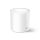 TP-LINK Wireless Mesh Networking system AX3000 DECO X50 (2-PACK)