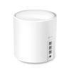 TP-LINK Wireless Mesh Networking system AX3000 DECO X50 (2-PACK)