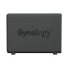 SYNOLOGY DiskStation DS124