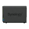 SYNOLOGY DiskStation DS224+ (6GB)