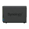 SYNOLOGY DiskStation DS224+ (2GB)