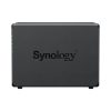 SYNOLOGY DiskStation DS423+ (6GB)