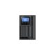 INFOSEC UPS E4 Pro One 1000 VA - OnLine Sinus