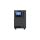 INFOSEC UPS E4 Pro One 3000 VA - OnLine Sinus