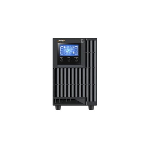 INFOSEC UPS E4 Pro One 3000 VA - OnLine Sinus