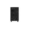 INFOSEC UPS E4 Value 3000 - 3000 VA Online Double Conversion Tower