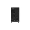INFOSEC UPS E4 Value 3000 - 3000 VA Online Double Conversion Tower