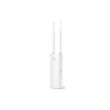 TP-LINK OMADA Wireless Access Point EAP110-OUTDOOR