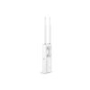 TP-LINK OMADA Wireless Access Point EAP110-OUTDOOR