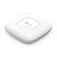 TP-LINK OMADA Wireless Access Point EAP110