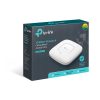 TP-LINK OMADA Wireless Access Point EAP110