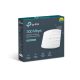 TP-LINK OMADA Wireless Access Point EAP115