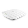 TP-LINK OMADA Wireless Access Point EAP115