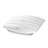 TP-LINK OMADA Wireless Access Point EAP115