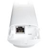 TP-LINK OMADA Wireless Access Point EAP225-OUTDOOR Dual Band AC1200 Kültéri,