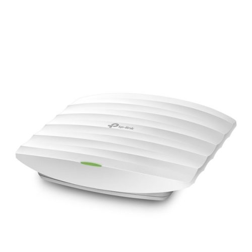 TP-LINK OMADA Wireless Access Point EAP225