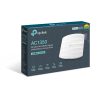 TP-LINK OMADA Wireless Access Point EAP225