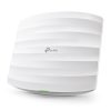 TP-LINK OMADA Wireless Access Point EAP225