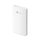 TP-LINK OMADA Wireless Access Point EAP235-WALL Dual Band AC1200 Falra rögzíthető,