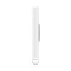 TP-LINK OMADA Wireless Access Point EAP235-WALL Dual Band AC1200 Falra rögzíthető,