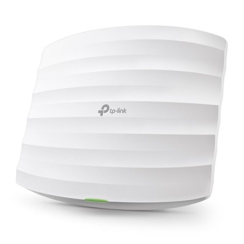 TP-LINK OMADA Wireless Access Point EAP245 V3