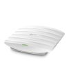 TP-LINK OMADA Wireless Access Point EAP245 V3