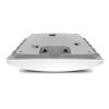 TP-LINK OMADA Wireless Access Point EAP245 V3