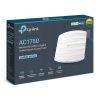 TP-LINK OMADA Wireless Access Point EAP245 V3