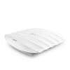 TP-LINK OMADA Wireless Access Point EAP265 AC1750