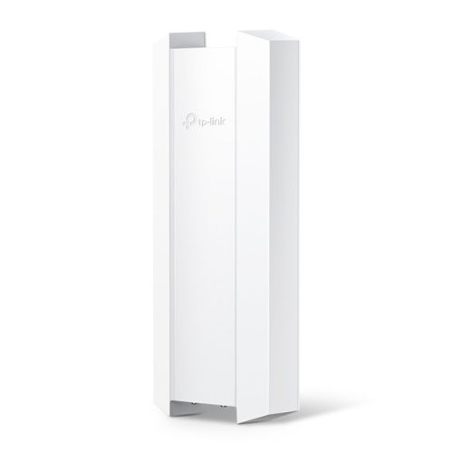 TP-LINK OMADA Wireless Access Point EAP610-Outdoor AX1800 Beltréri/Kültéri, WiFi 6,