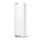 TP-LINK OMADA Wireless Access Point EAP610-Outdoor AX1800 Beltréri/Kültéri, WiFi 6,