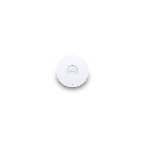 TP-LINK OMADA Wireless Access Point EAP610