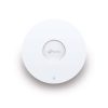 TP-LINK OMADA Access Point EAP613 WiFi 6 Mennyezetre szerelhető