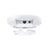 TP-LINK OMADA Access Point EAP613 WiFi 6 Mennyezetre szerelhető