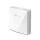 TP-LINK OMADA Wireless Access Point EAP650-WALL AX3000 Wall Plate WiFi 6