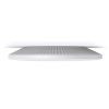 TP-LINK OMADA Wireless Access Point Dual Band AX5400 Wifi 6 Falra rögzíthető, EAP673