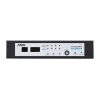 ATEN PDU Energy Box - EC1000