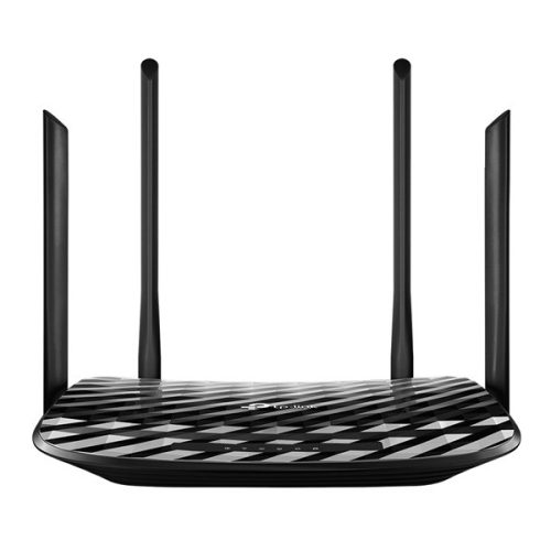 TP-LINK Router Wireless AC1300 MU-MIMO