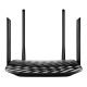 TP-LINK Router Wireless AC1300 MU-MIMO