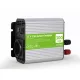 ENERGENIE Autós inverter 300W 12V USB porttal