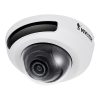 VIVOTEK COMPETITIVE Dome IP kamera FD9166-HN