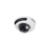 VIVOTEK COMPETITIVE Dome IP kamera FD9166-HN