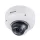 VIVOTEK VERSATILE  Dome IP kamera FD9167-HT-V2